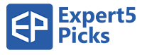default-logo